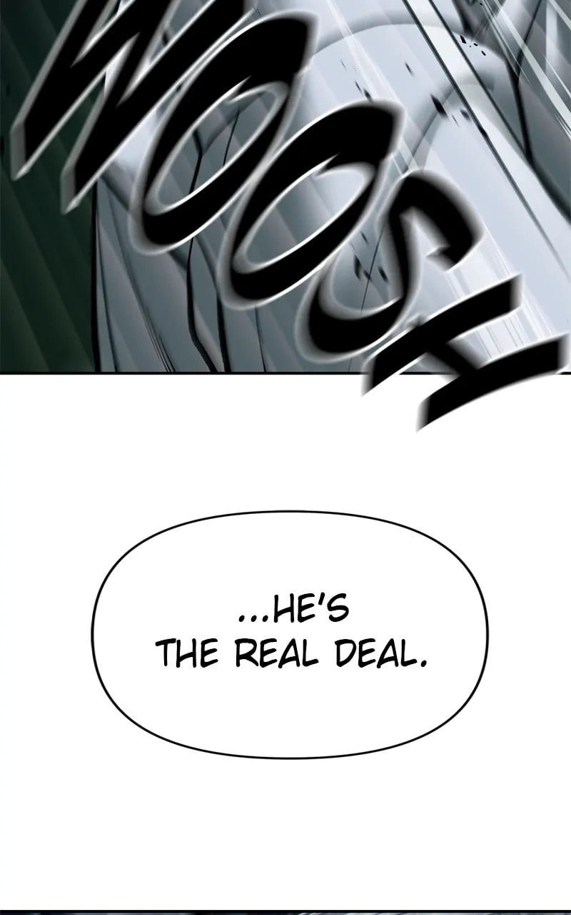 Designated Bully Chapter 72 page 79 - 