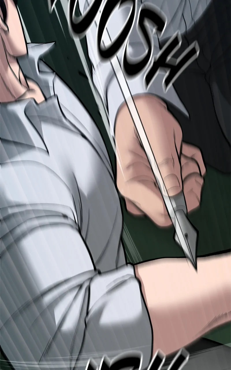 Designated Bully Chapter 72 page 82 - 