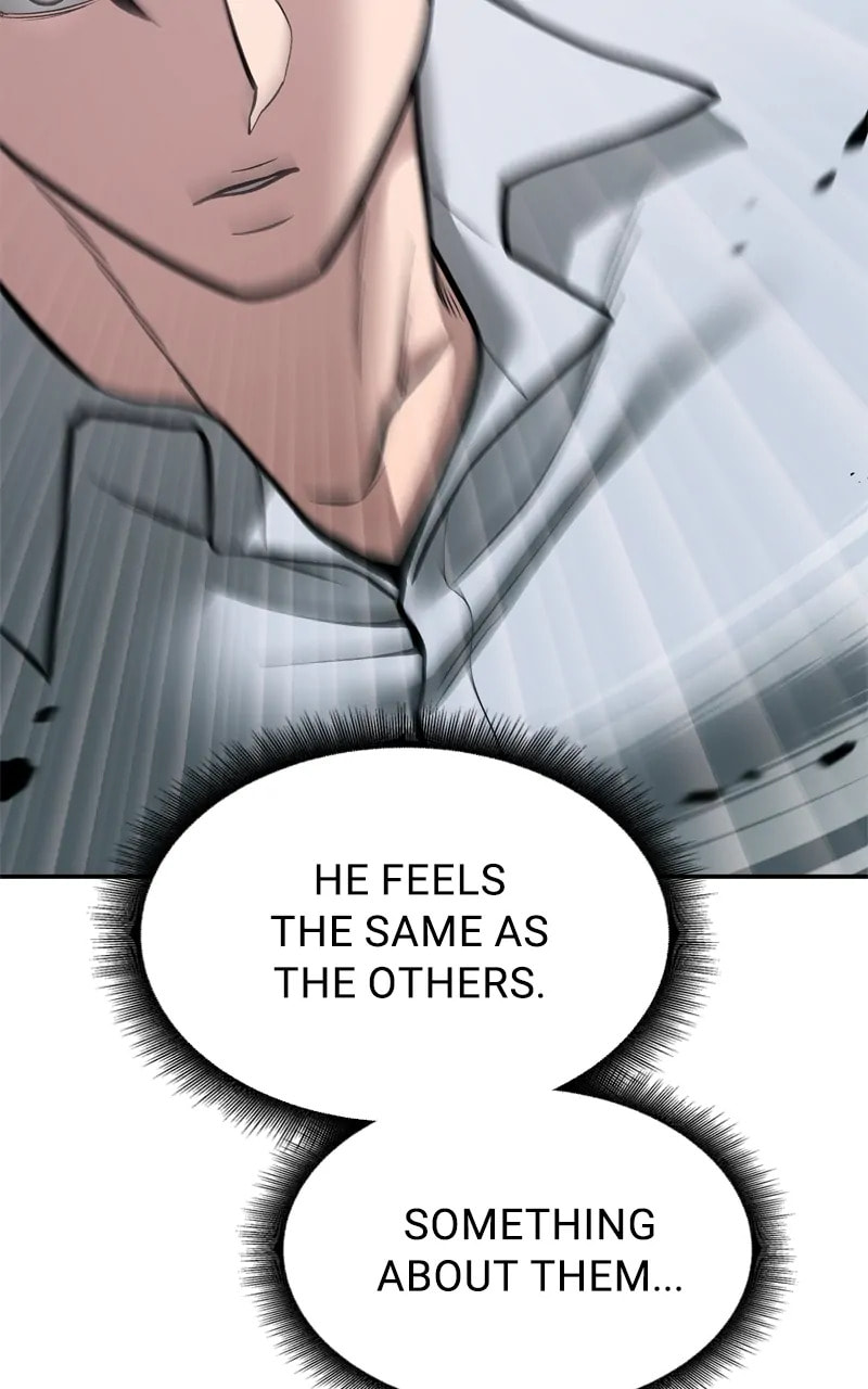 Designated Bully Chapter 72 page 85 - 