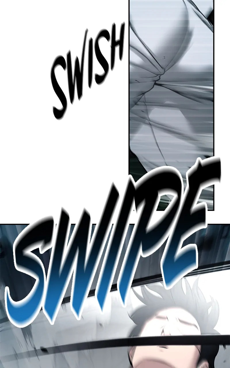 Designated Bully Chapter 72 page 88 - 