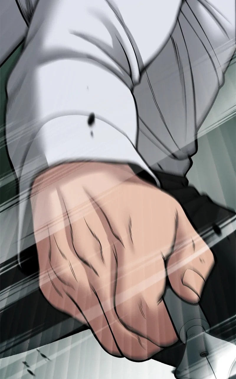 Designated Bully Chapter 72 page 90 - 
