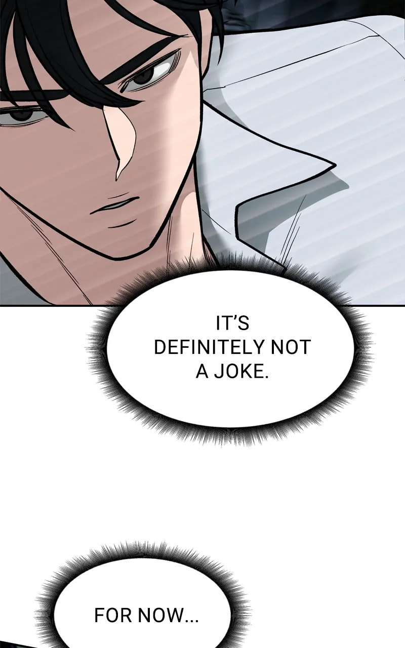 Designated Bully Chapter 72 page 94 - 