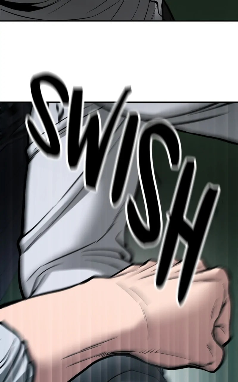 Designated Bully Chapter 72 page 98 - 