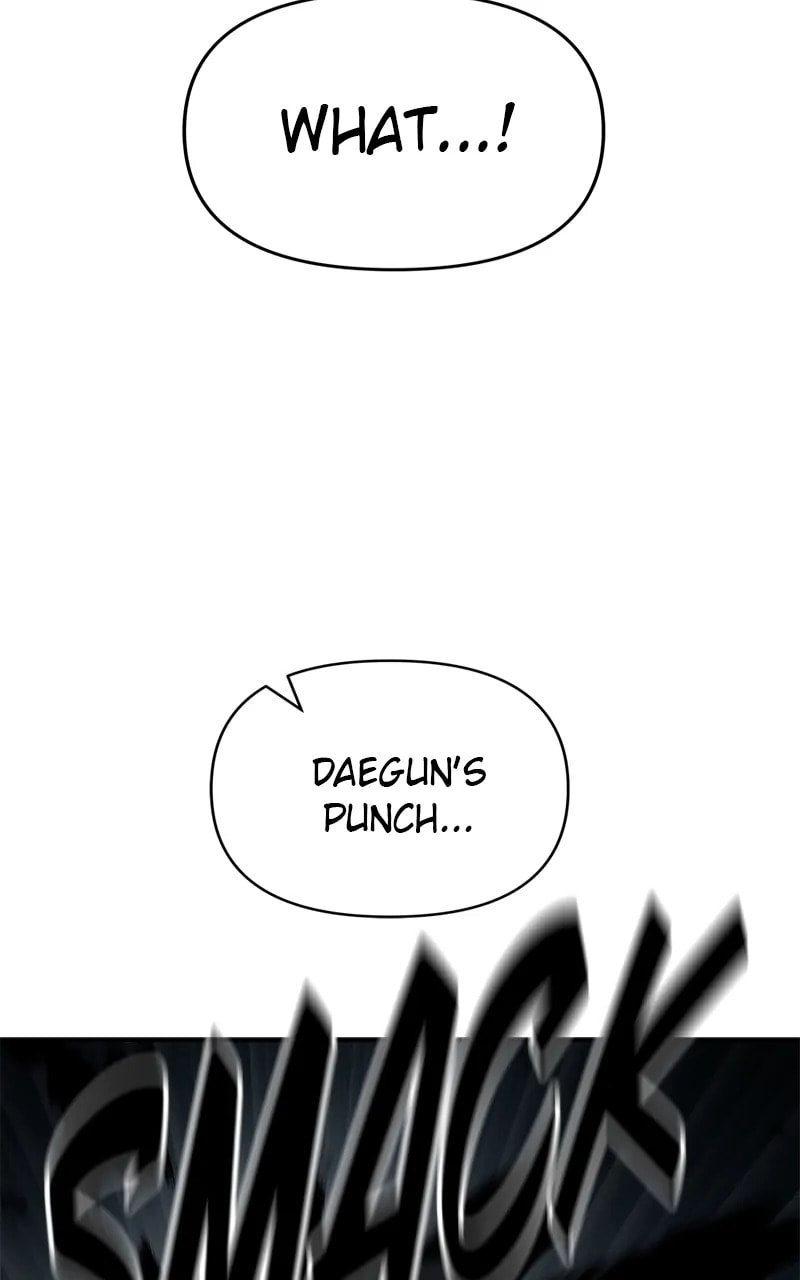 Designated Bully Chapter 73 page 11 - 