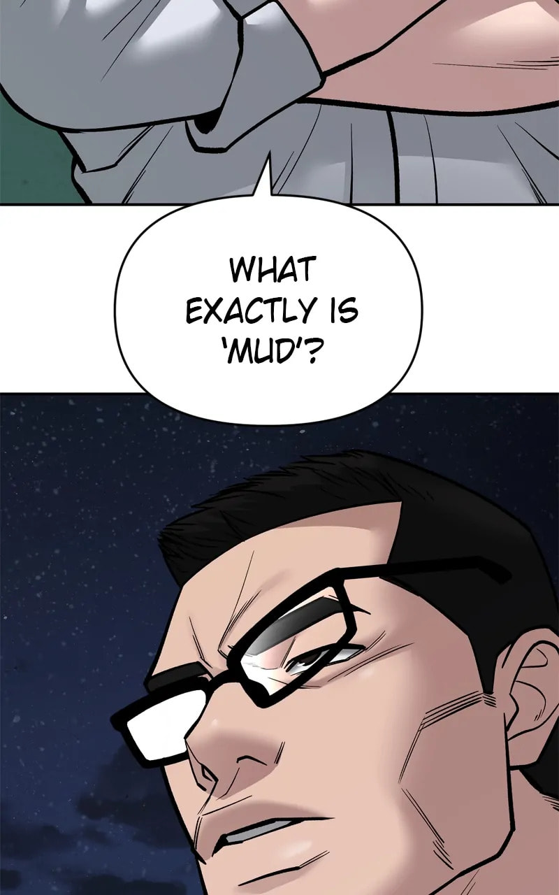 Designated Bully Chapter 73 page 102 - 