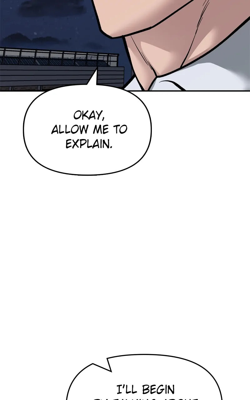 Designated Bully Chapter 73 page 103 - 