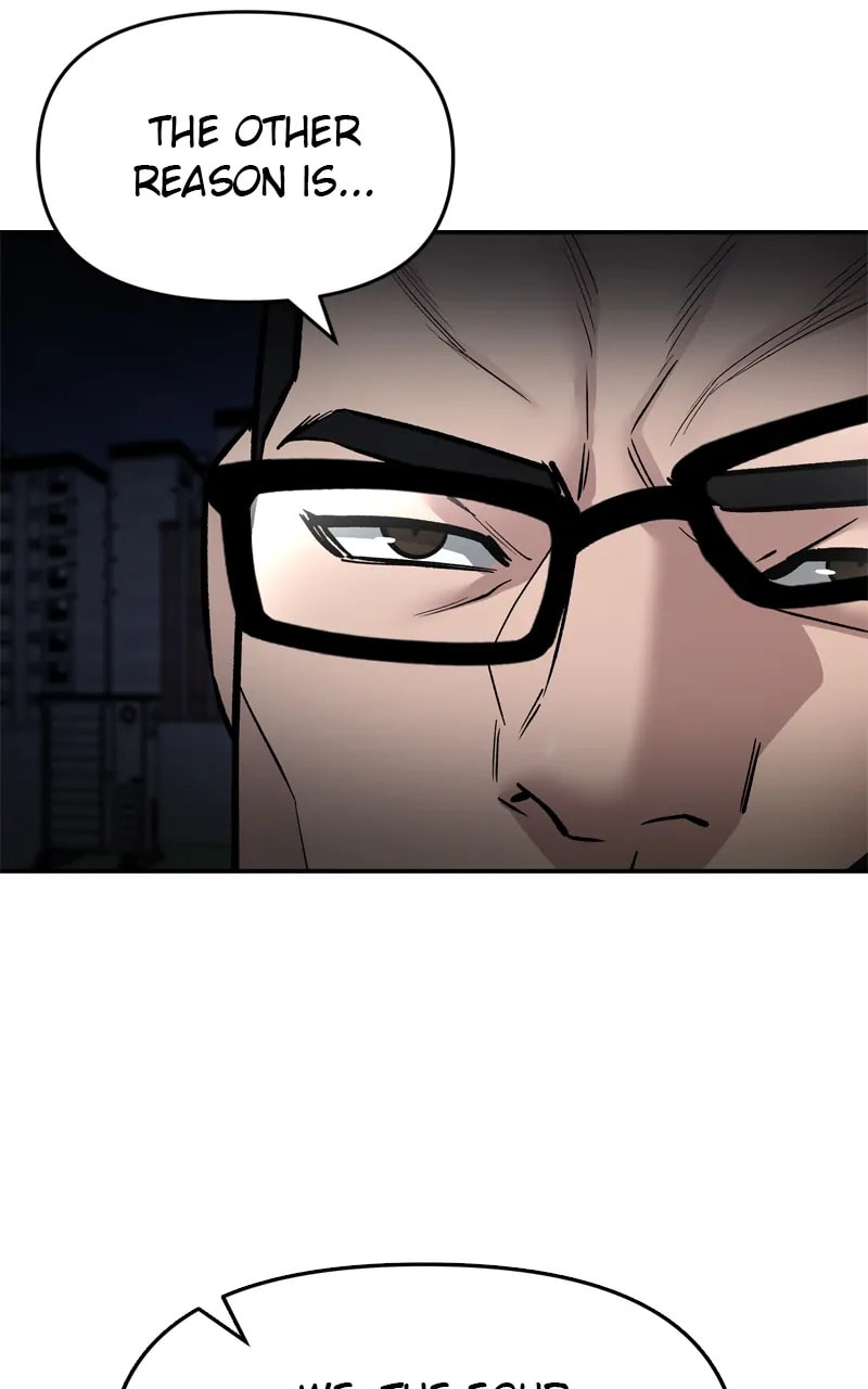 Designated Bully Chapter 73 page 108 - 