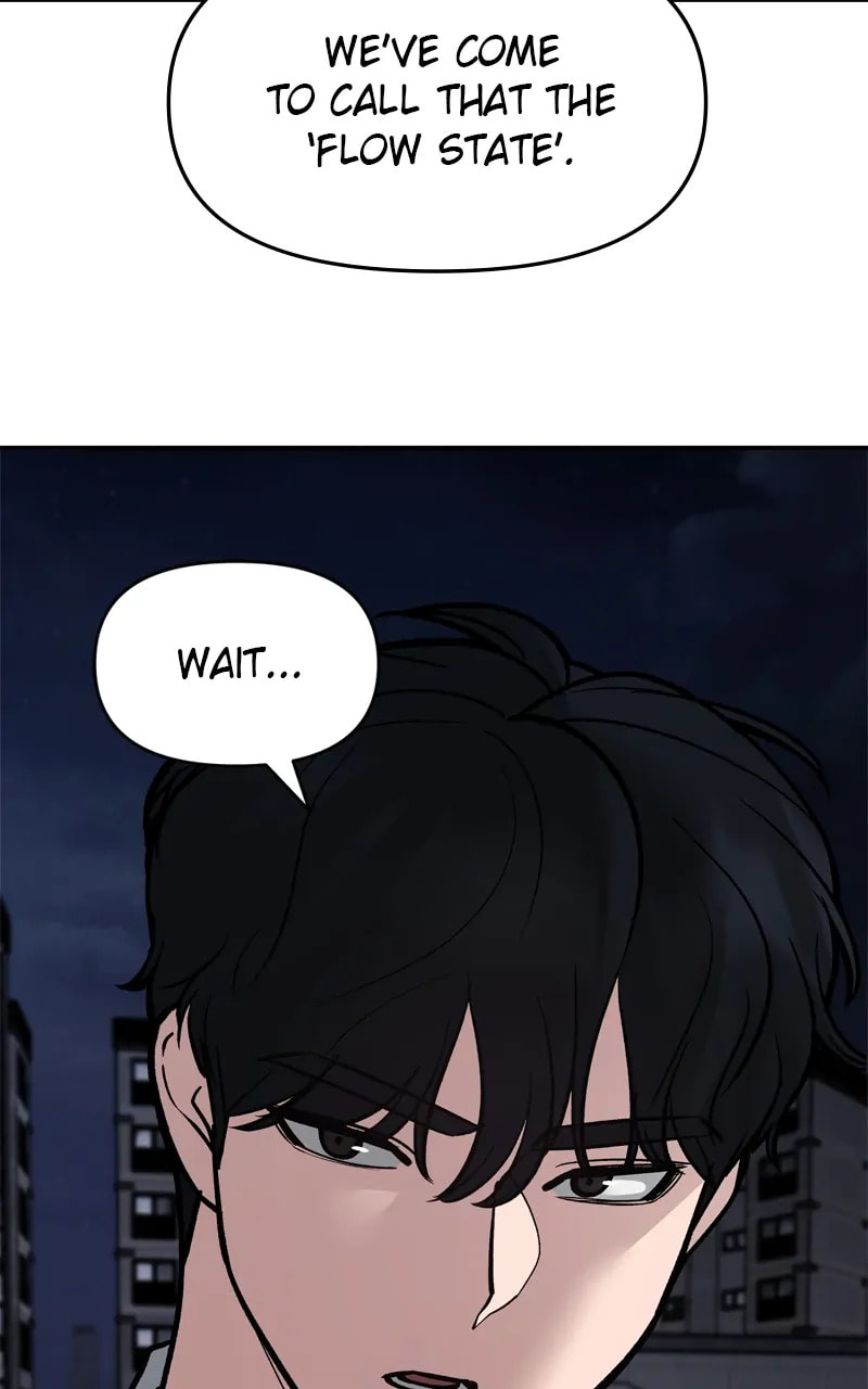 Designated Bully Chapter 73 page 112 - 