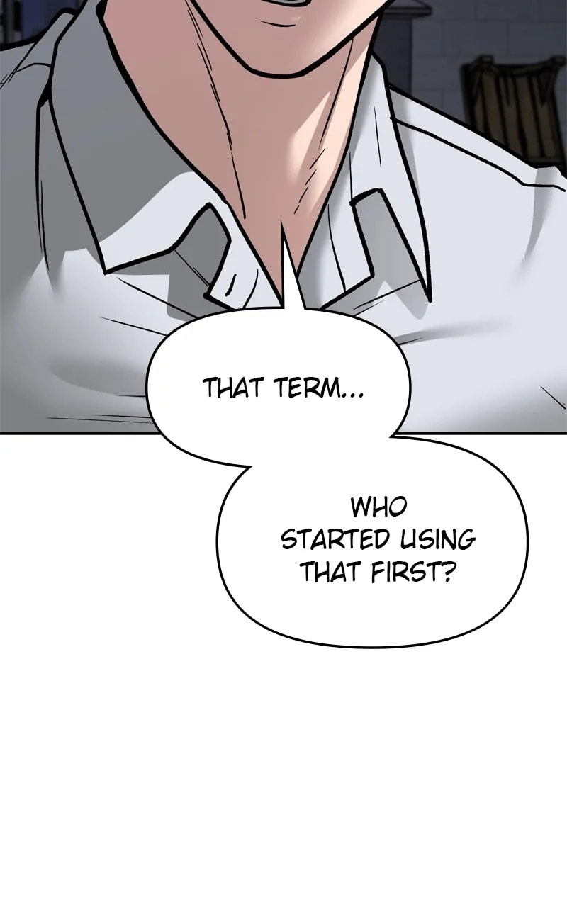 Designated Bully Chapter 73 page 113 - 