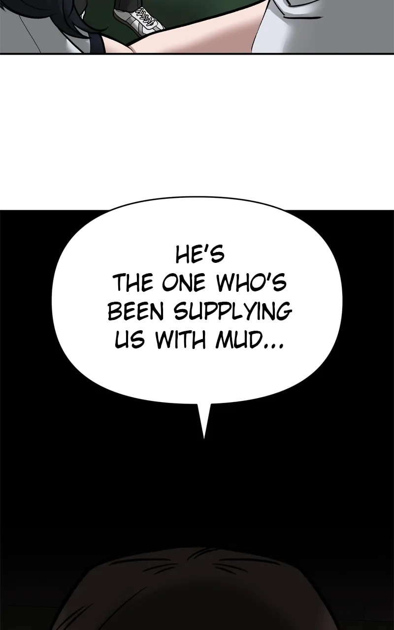 Designated Bully Chapter 73 page 118 - 