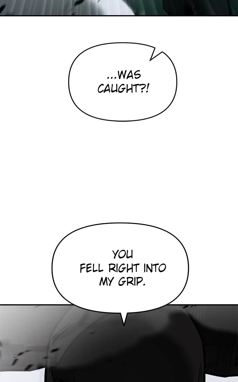 Designated Bully Chapter 73 page 13 - 