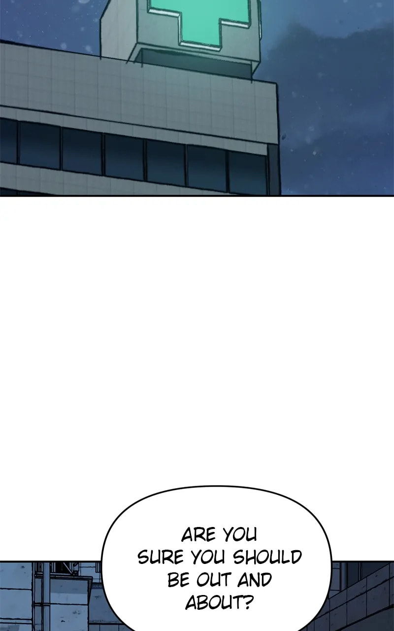Designated Bully Chapter 73 page 121 - 