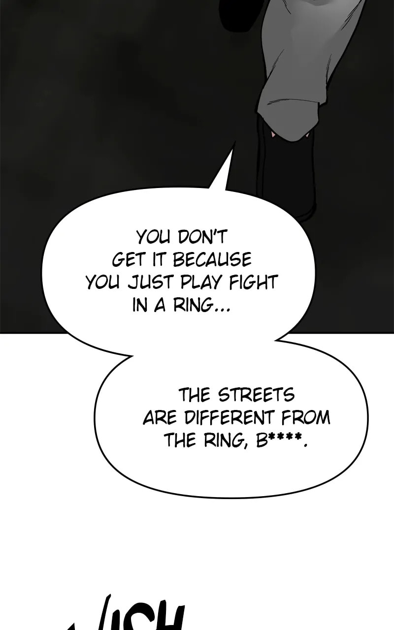 Designated Bully Chapter 73 page 137 - 