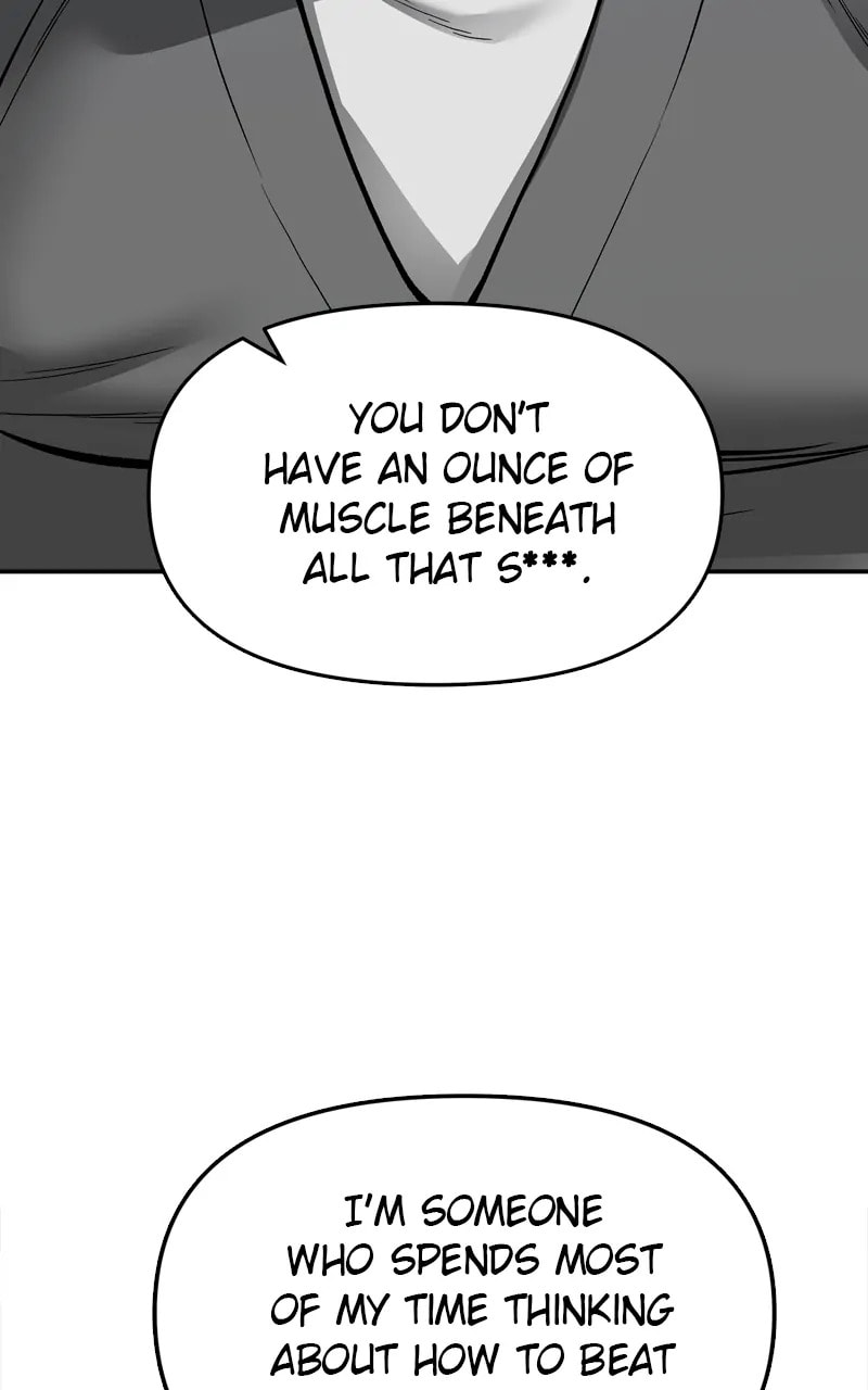 Designated Bully Chapter 73 page 146 - 