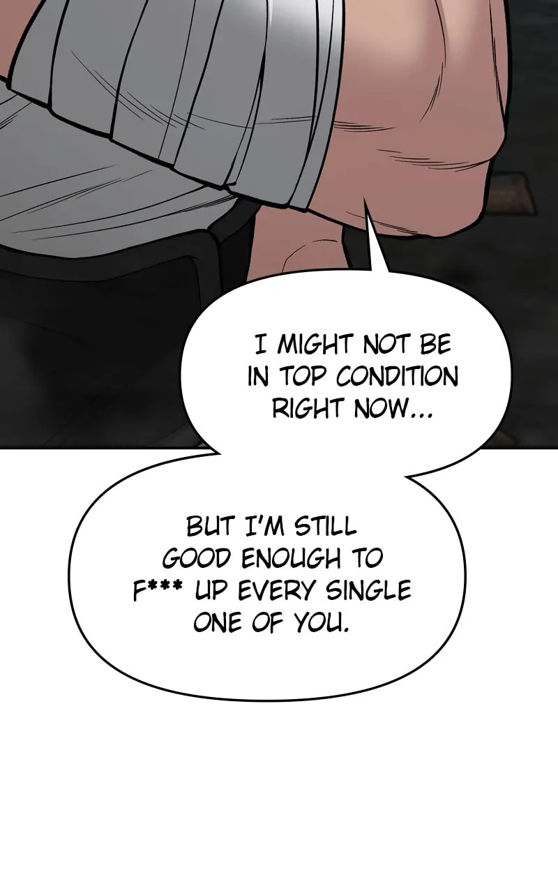Designated Bully Chapter 73 page 148 - 