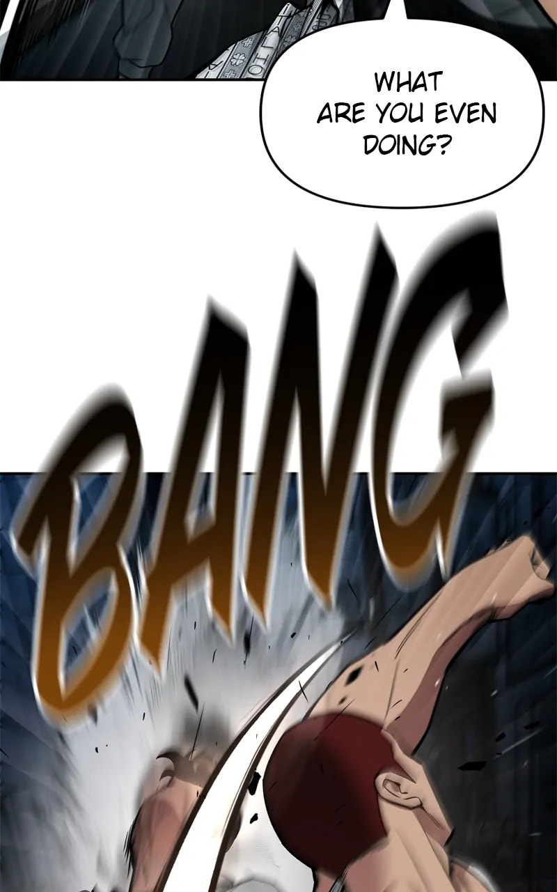 Designated Bully Chapter 73 page 168 - 