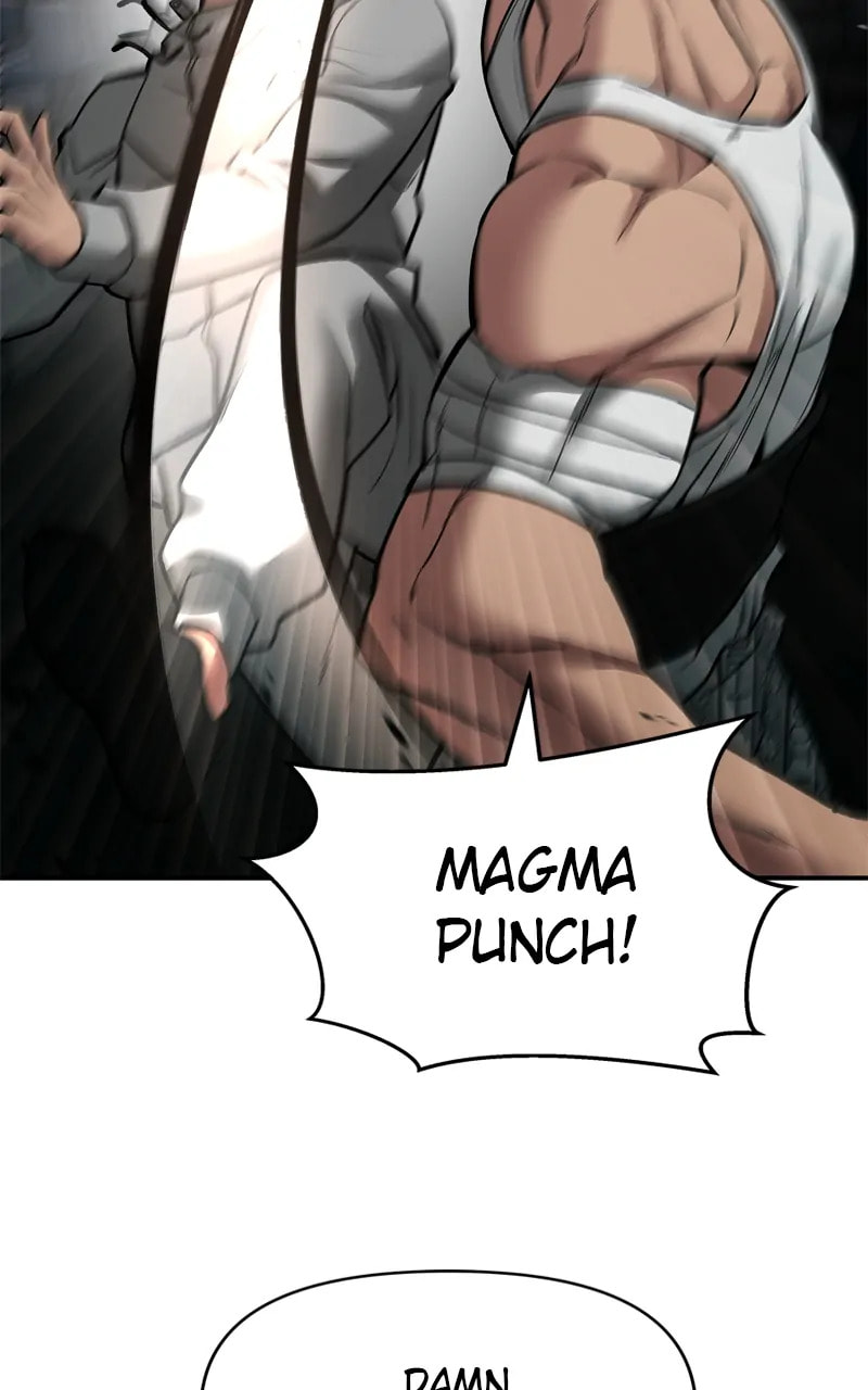 Designated Bully Chapter 73 page 169 - 