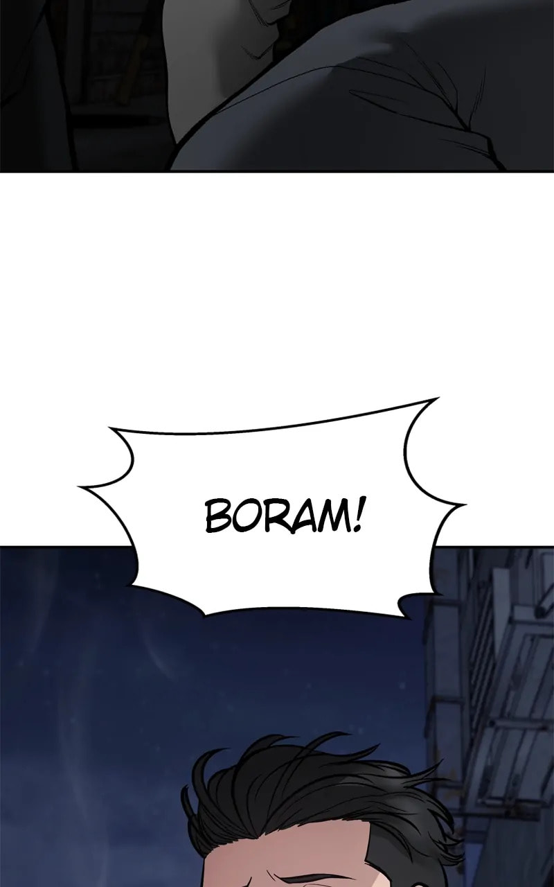 Designated Bully Chapter 73 page 182 - 