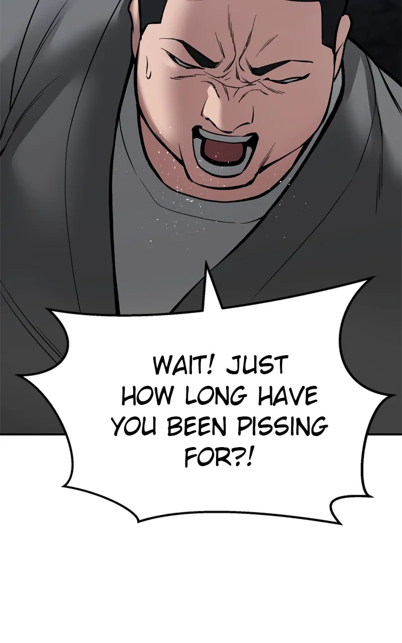 Designated Bully Chapter 73 page 185 - 