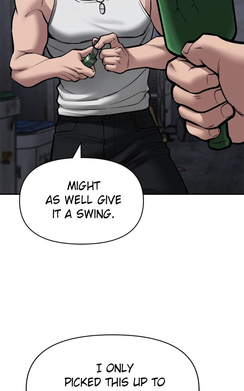 Designated Bully Chapter 73 page 192 - 