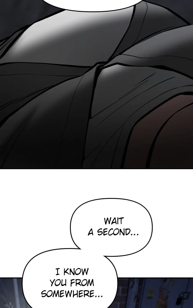 Designated Bully Chapter 73 page 202 - 