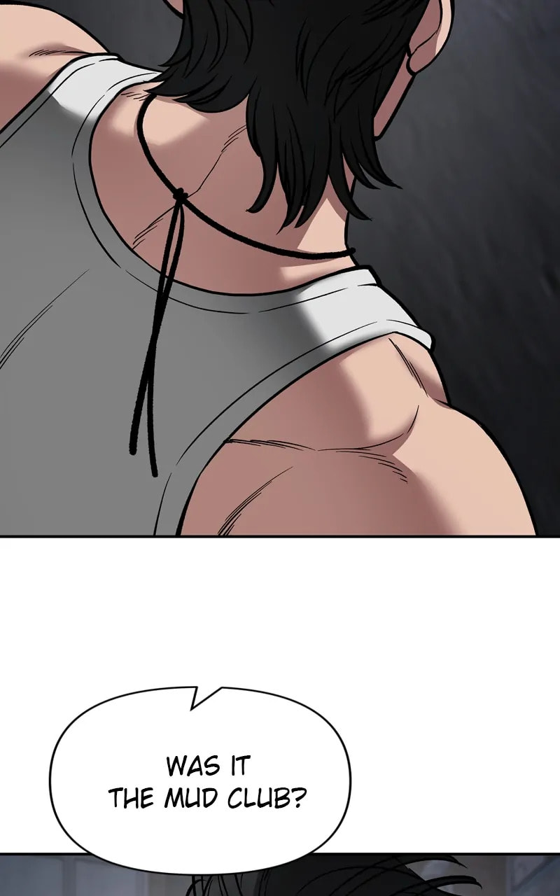 Designated Bully Chapter 73 page 204 - 