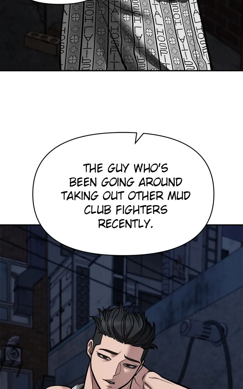Designated Bully Chapter 73 page 207 - 