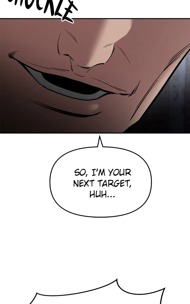 Designated Bully Chapter 73 page 209 - 