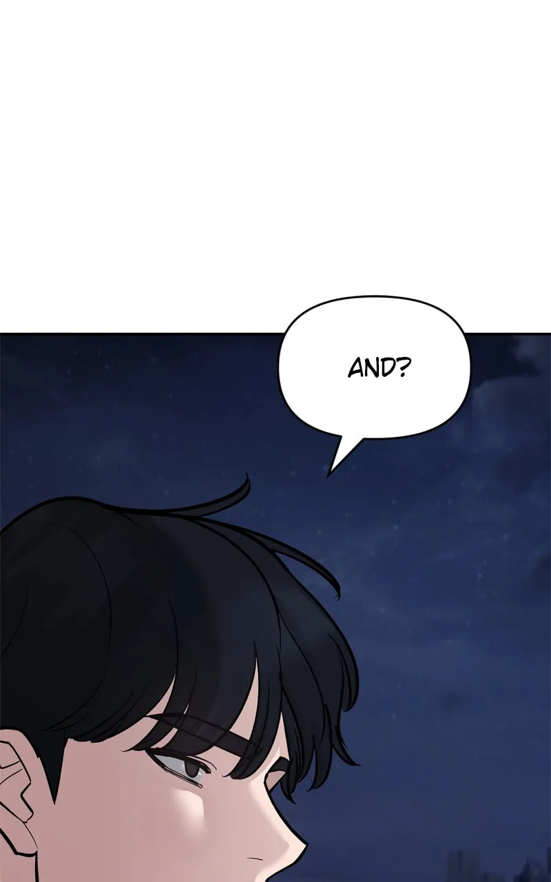 Designated Bully Chapter 73 page 212 - 