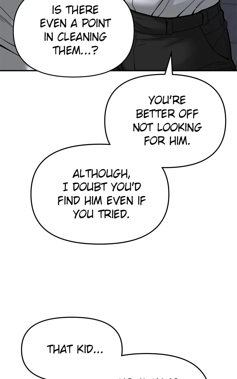 Designated Bully Chapter 73 page 215 - 