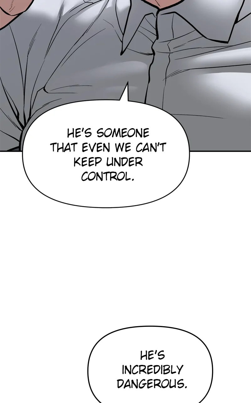Designated Bully Chapter 73 page 219 - 