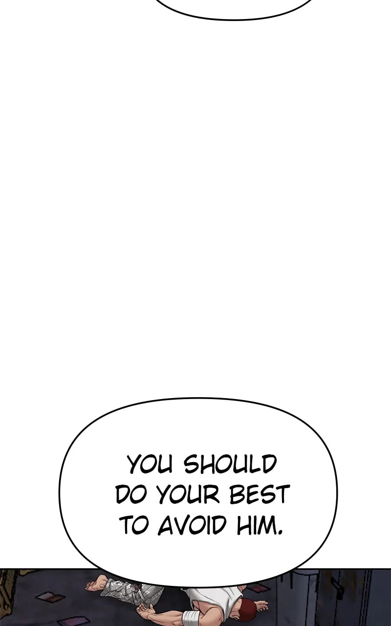 Designated Bully Chapter 73 page 220 - 