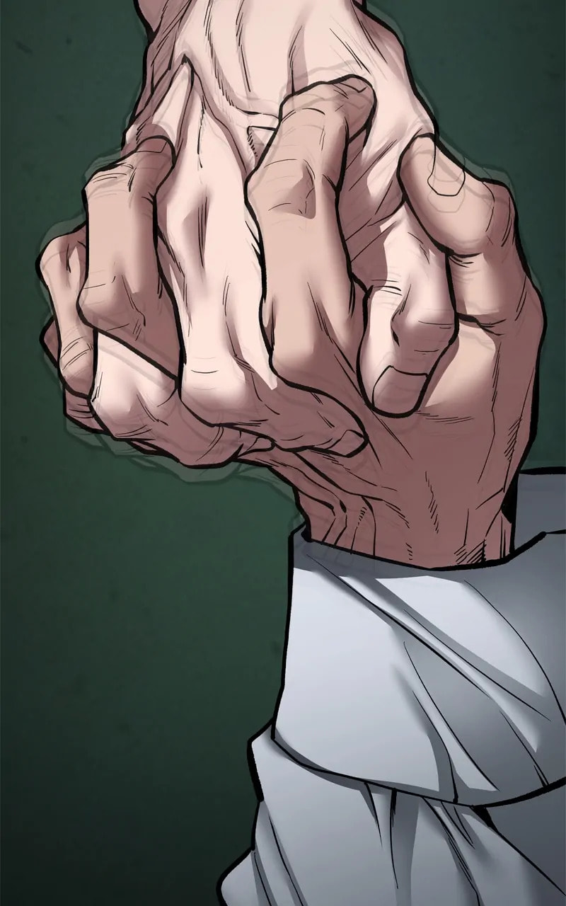Designated Bully Chapter 73 page 45 - 