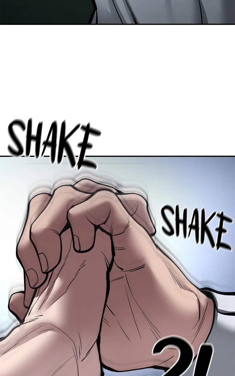 Designated Bully Chapter 73 page 46 - 