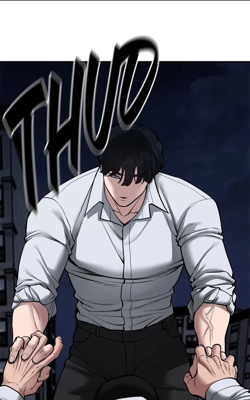Designated Bully Chapter 73 page 49 - 