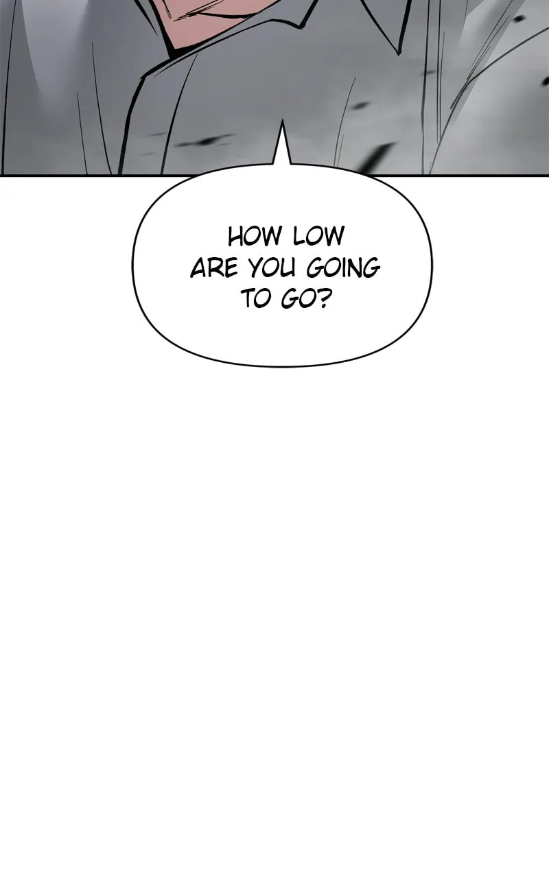 Designated Bully Chapter 73 page 52 - 
