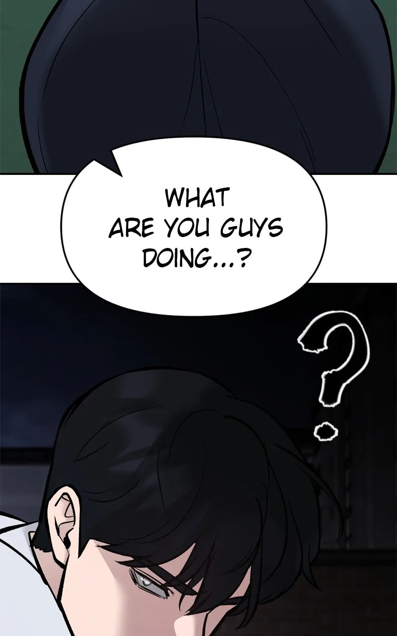 Designated Bully Chapter 73 page 60 - 