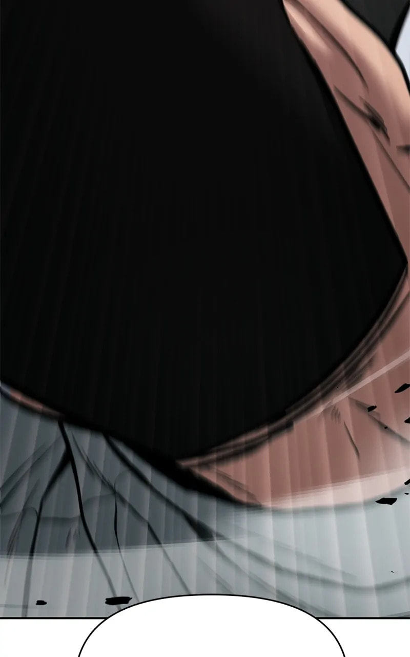 Designated Bully Chapter 73 page 7 - 