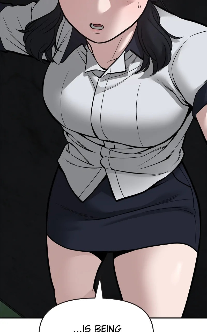 Designated Bully Chapter 73 page 65 - 