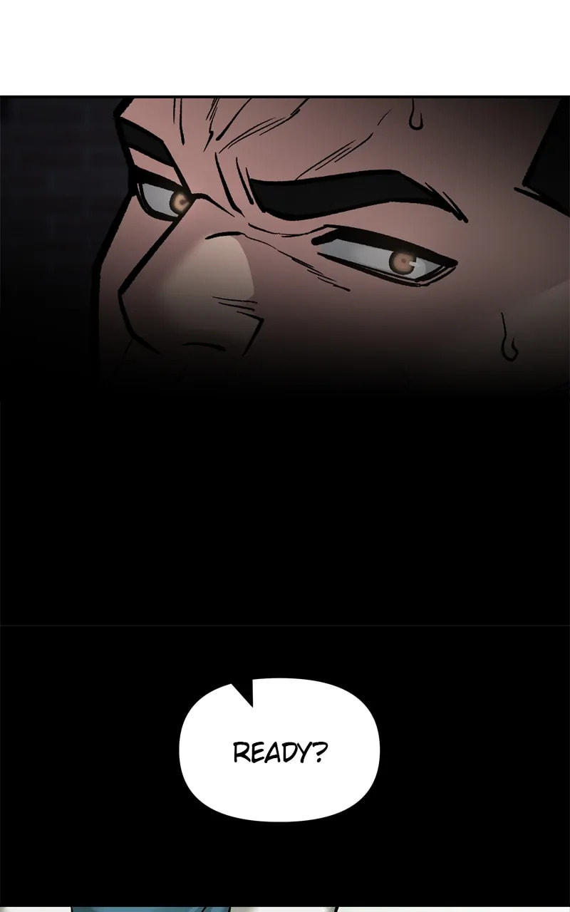 Designated Bully Chapter 73 page 67 - 
