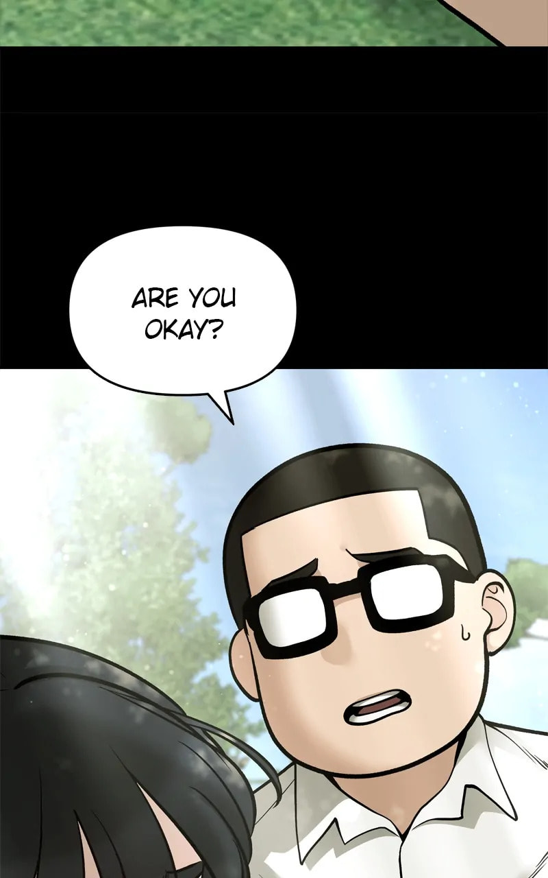 Designated Bully Chapter 73 page 72 - 