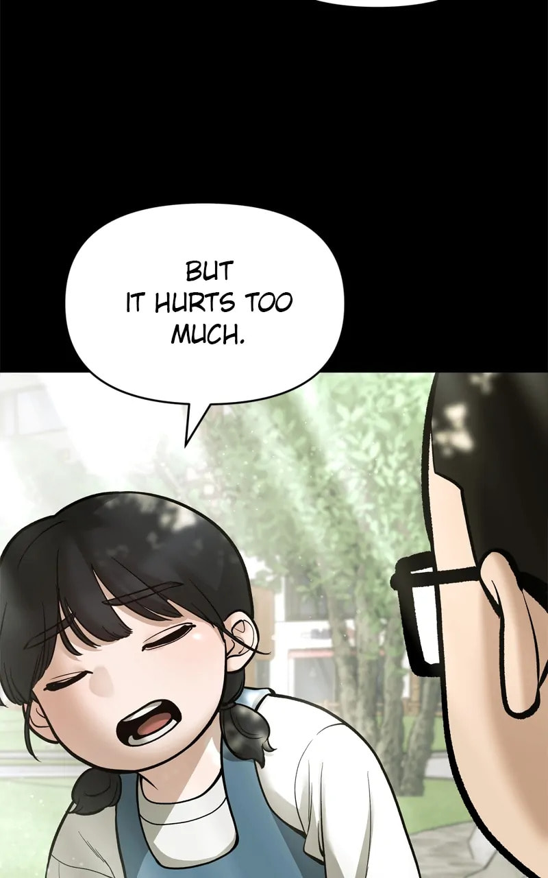 Designated Bully Chapter 73 page 74 - 
