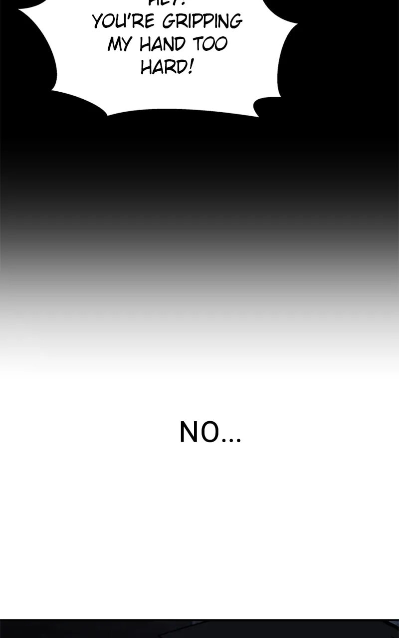 Designated Bully Chapter 73 page 80 - 