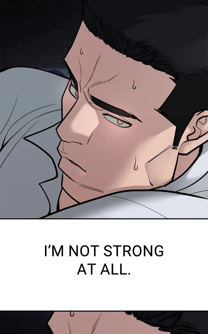 Designated Bully Chapter 73 page 81 - 