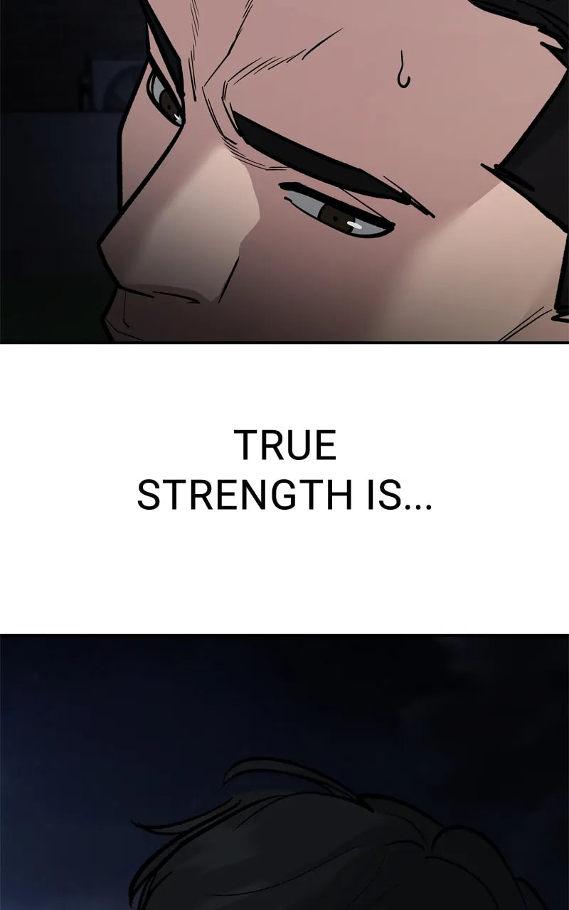 Designated Bully Chapter 73 page 82 - 