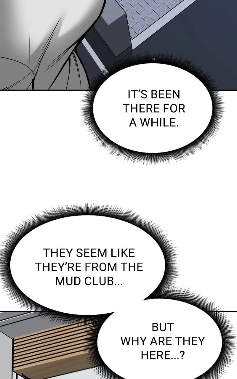 Designated Bully Chapter 73 page 90 - 