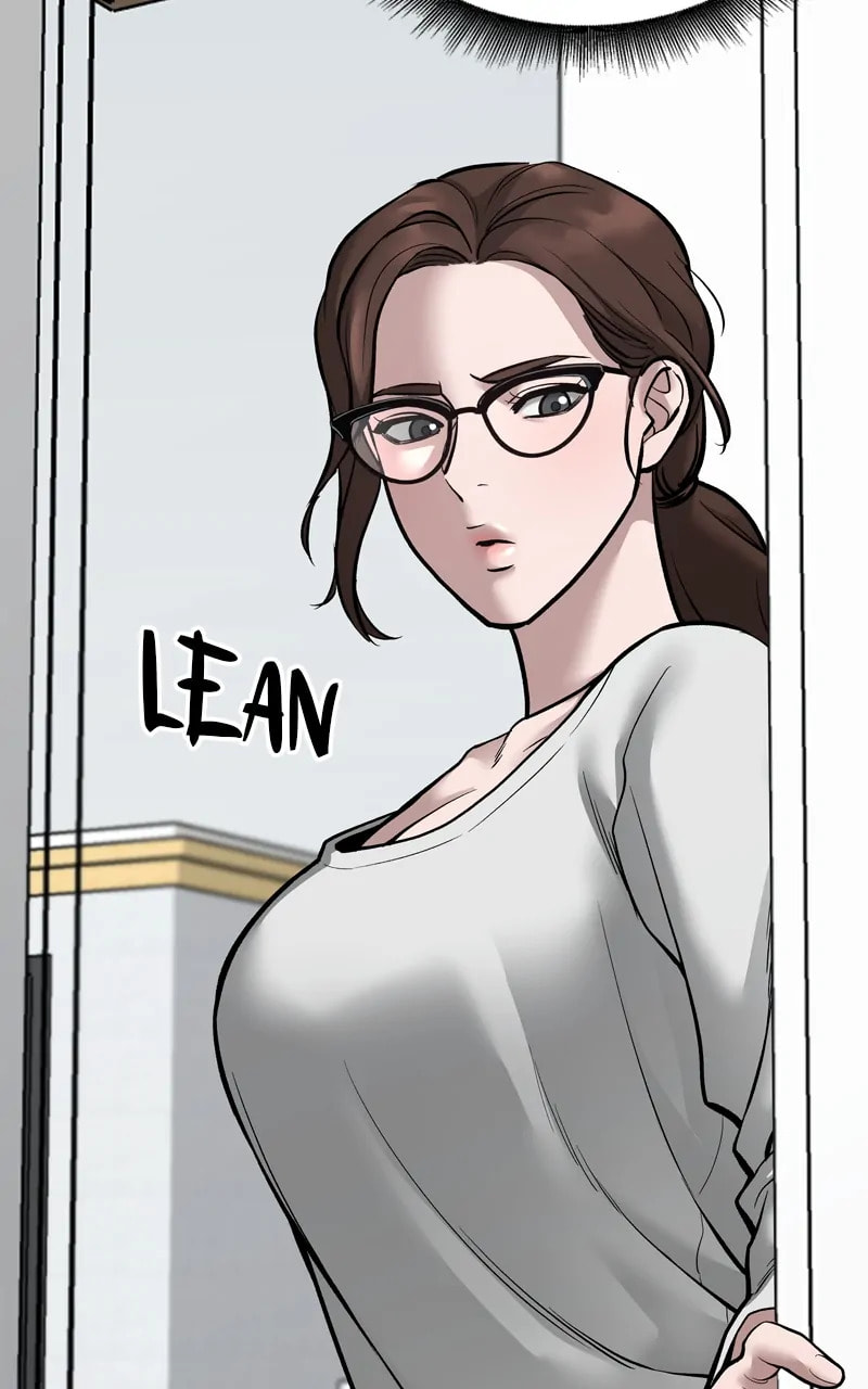 Designated Bully Chapter 73 page 91 - 