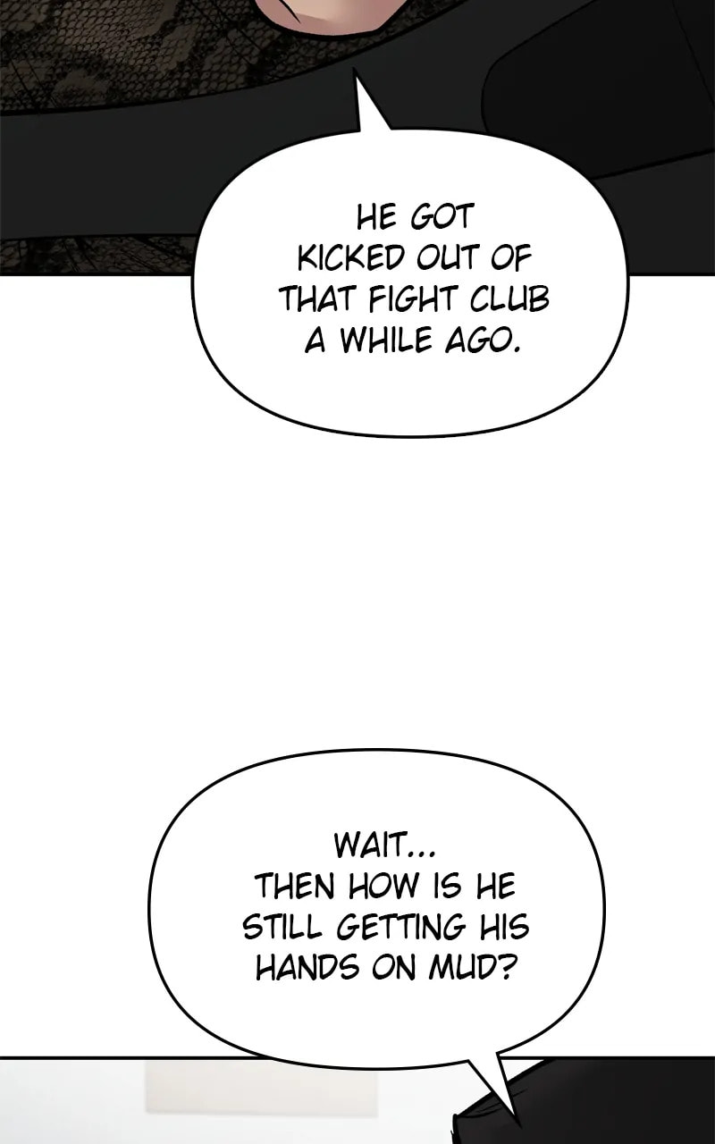 Designated Bully Chapter 74 page 112 - 