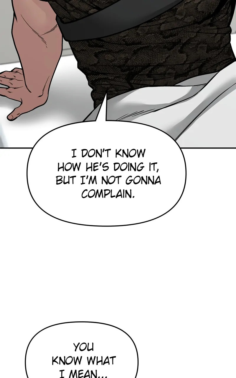 Designated Bully Chapter 74 page 115 - 
