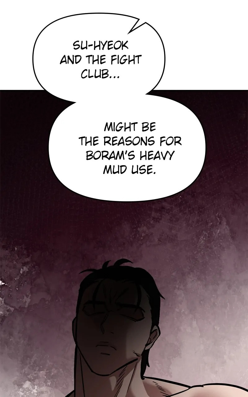 Designated Bully Chapter 74 page 142 - 